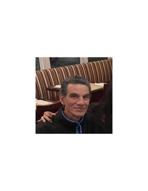 Vito Ricciardi, Owner of Professional Car Detailing